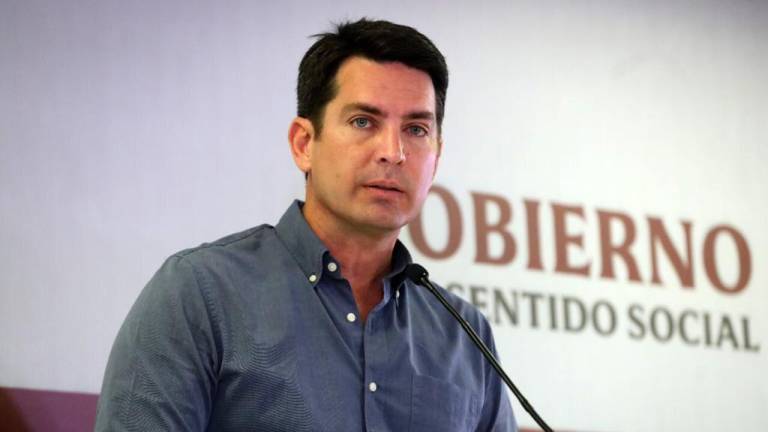 economia-01_1-3081347_20221205130951