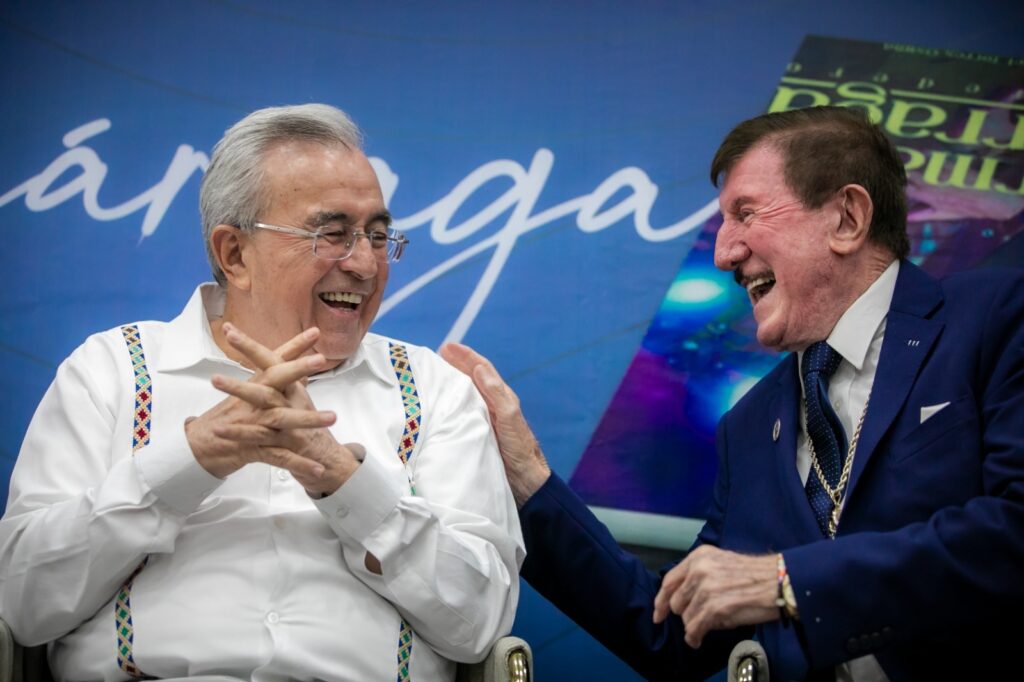 ef9dafee-aaba-4090-bff0-ff53cc387d81