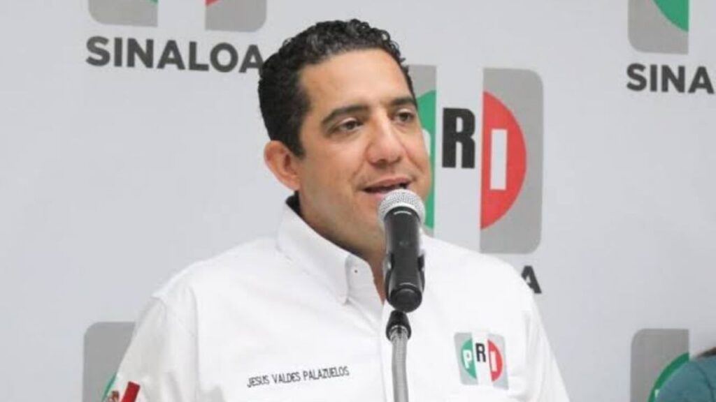 f1280x720-467400_599075_5050
