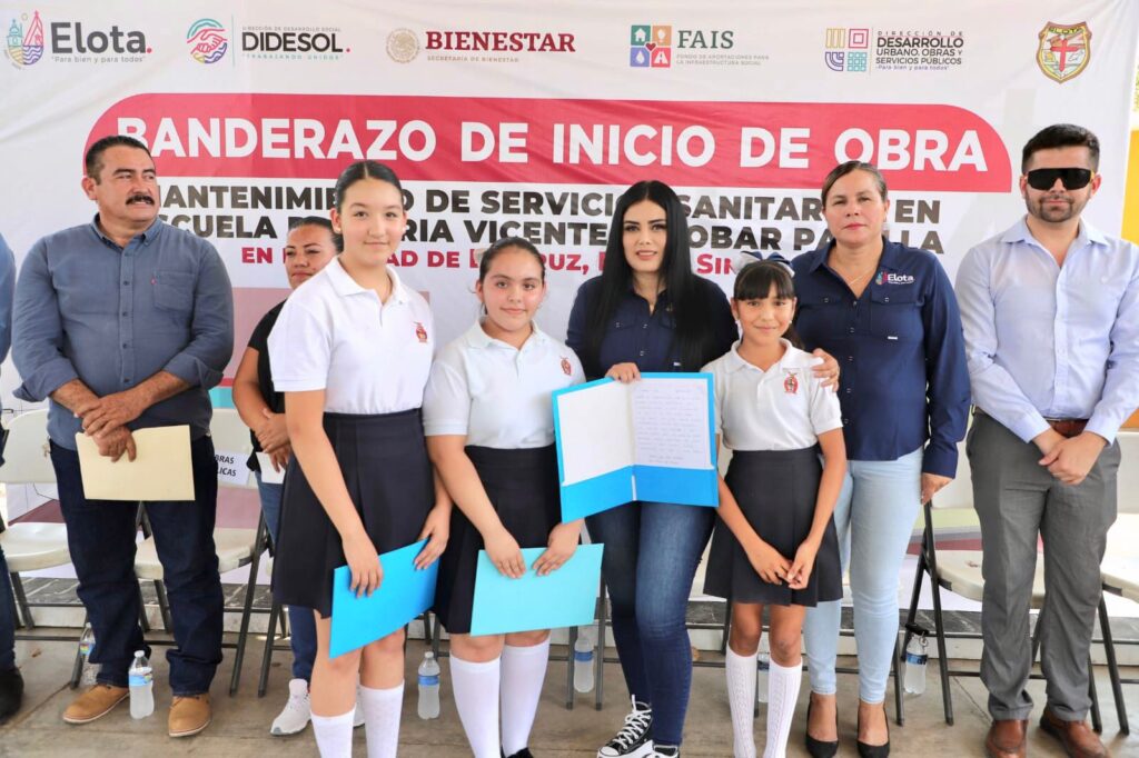 f44816f0-de1f-428d-bf18-310255fb0eb2