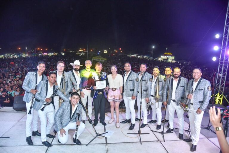 f94c0bd3-2f3d-4e9c-9b4f-0238152ac434