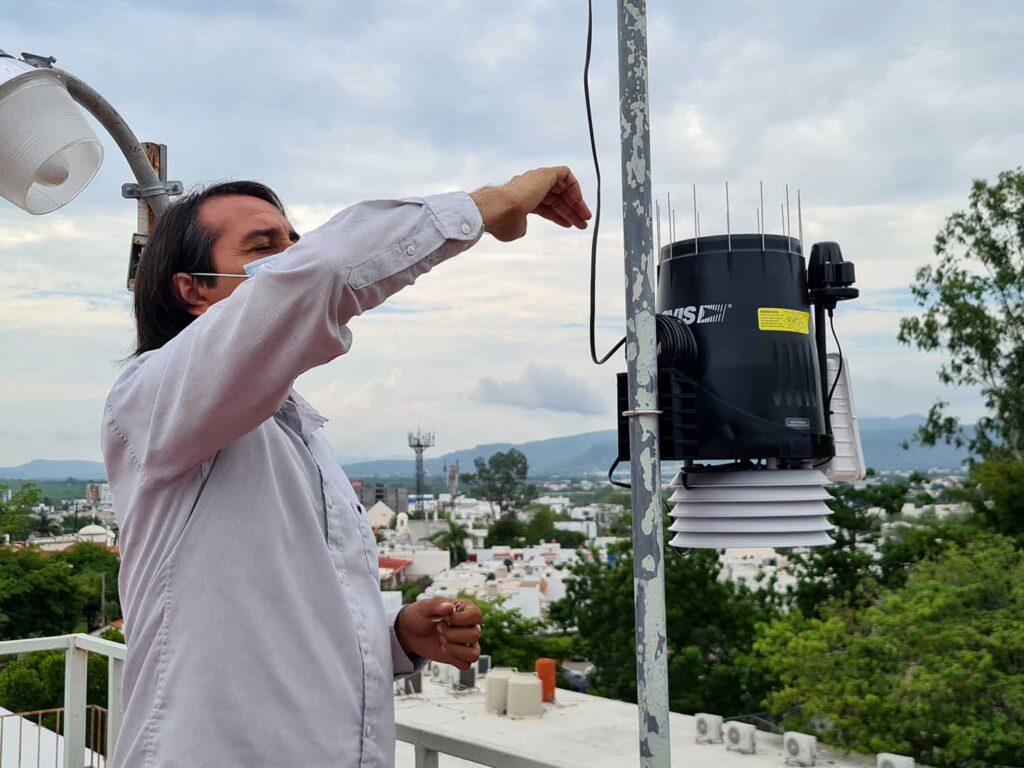 11 JULIO BIOLOGIA RESUMEN DE TEMPORADA DE LLIVIAS (1)