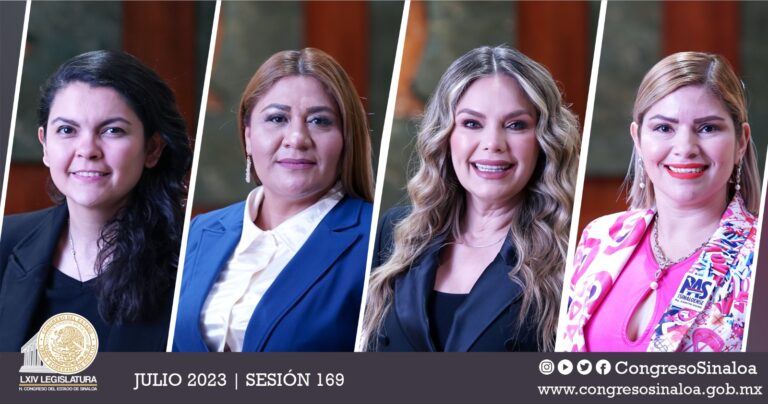 1b05adaf-370b-4678-b63c-d7263bb0673a