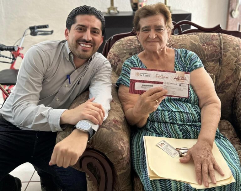 349788342_189255310347722_870989265723304503_n