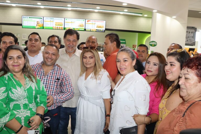 3dfafe73-61c9-42ed-9733-48998bc31cd9