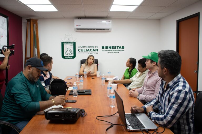 7929cca2-c918-46a3-a801-a8f575f1b0a0