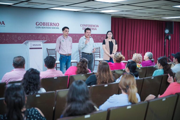 8570f621-a0e4-4df0-b1eb-dfefd5b7cc12