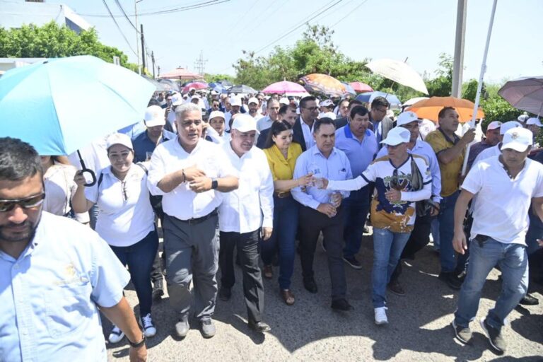 AUDIENCIA RECTOR (3)