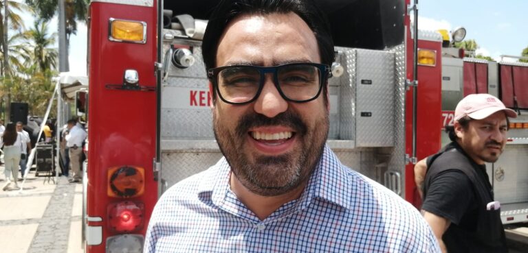 WhatsApp Image 2023-07-10 at 6.52.26 PM