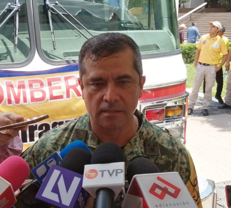 WhatsApp Image 2023-07-10 at 7.49.28 PM