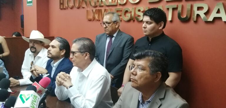 WhatsApp Image 2023-07-11 at 12.21.17 PM