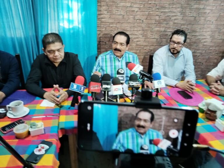 WhatsApp Image 2023-07-12 at 5.56.27 PM