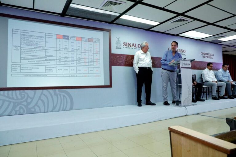 baa634de-ad4b-4b00-ac95-e8a756ad02ce