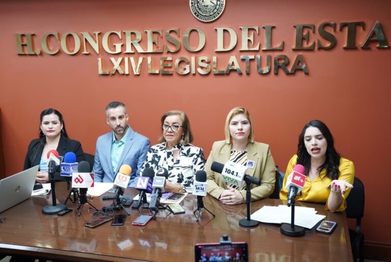eebca498-63b9-4333-94ff-549dca8ceff0