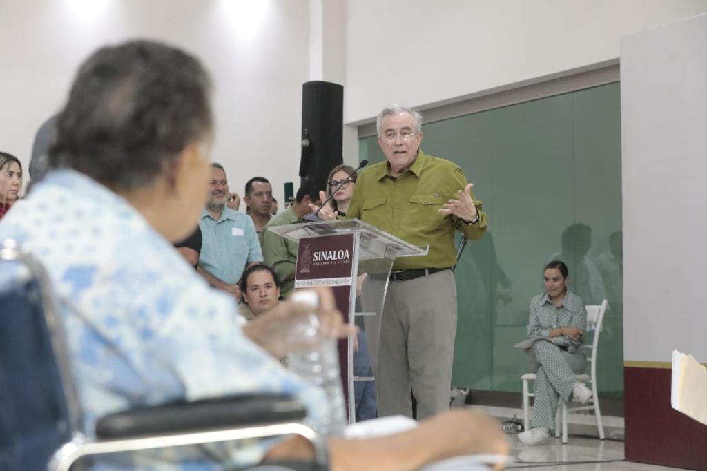 f7516dcf-2eba-4dd7-a9a2-6c2080c26b53