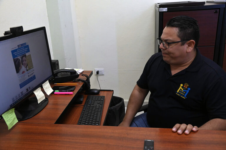 lic david bonilla (4)