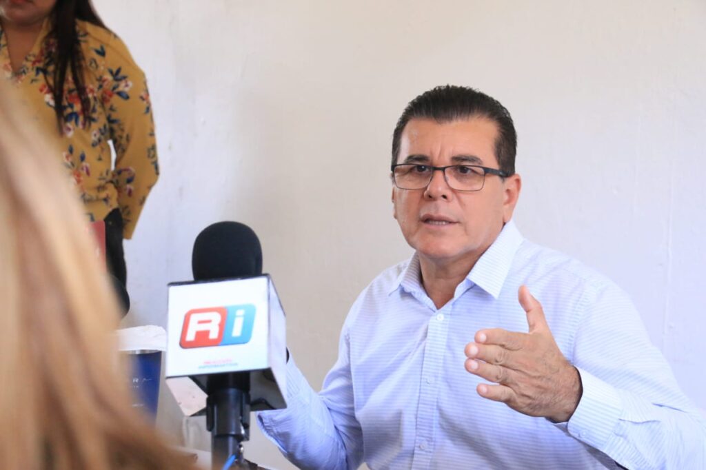 0a73a535-8ff2-4ec1-9826-8698019ae319