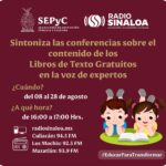 179e3ecb-465d-474d-b3a4-46bcbac6430b