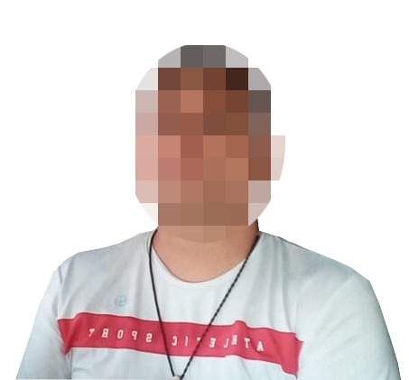 1cbaf3e9-e7d3-434d-b3a4-a1c51d34aa2b