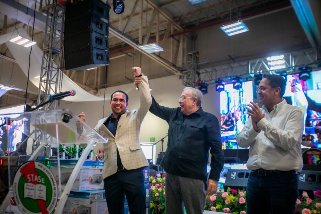 261ec437-f406-4f0c-a8c0-62759a95f898