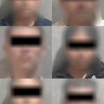 2aa0efaf-91dd-4a40-845b-a0073561fce6