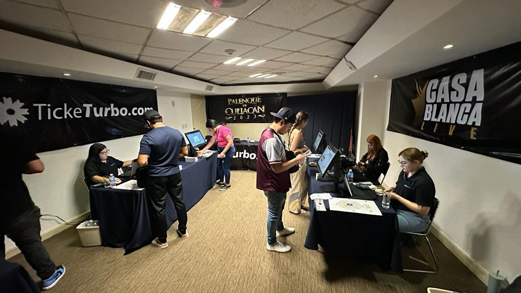 318c78f5-4fa0-445e-9484-6daf52112eea