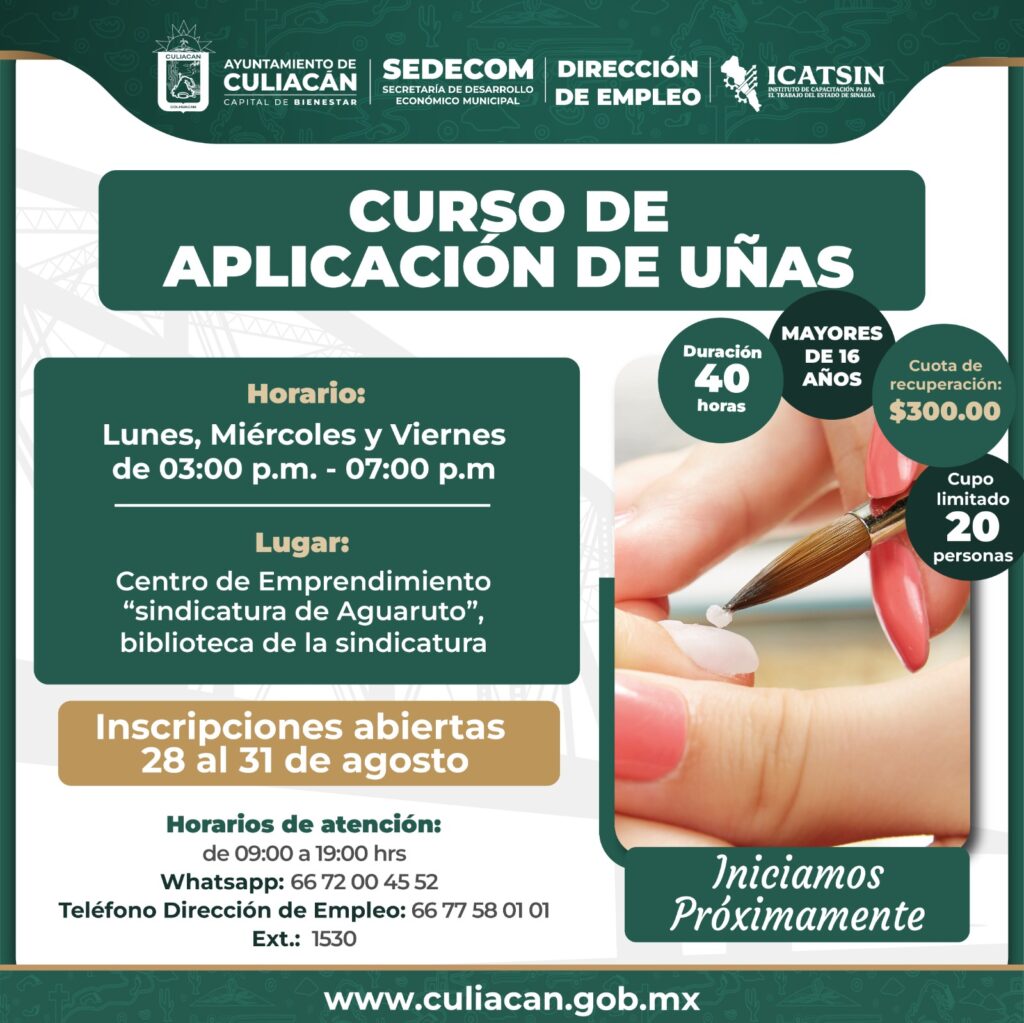 375640ef-3a02-4594-adea-538154486956