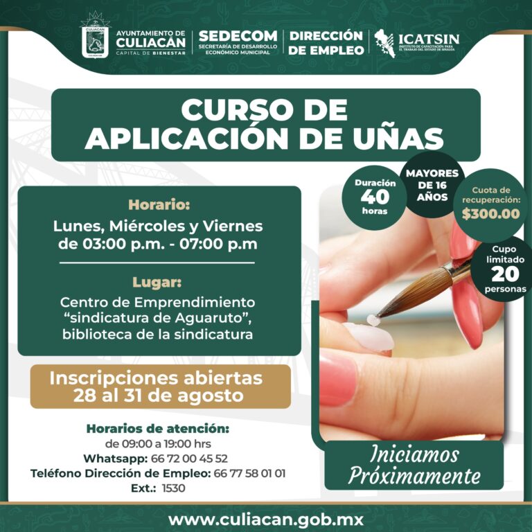 375640ef-3a02-4594-adea-538154486956