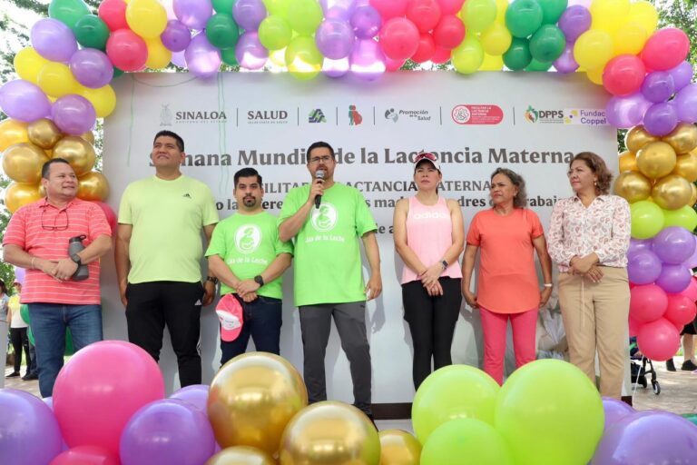 3ff25e0d-7e99-4df7-b96b-6e3e574b9b8d