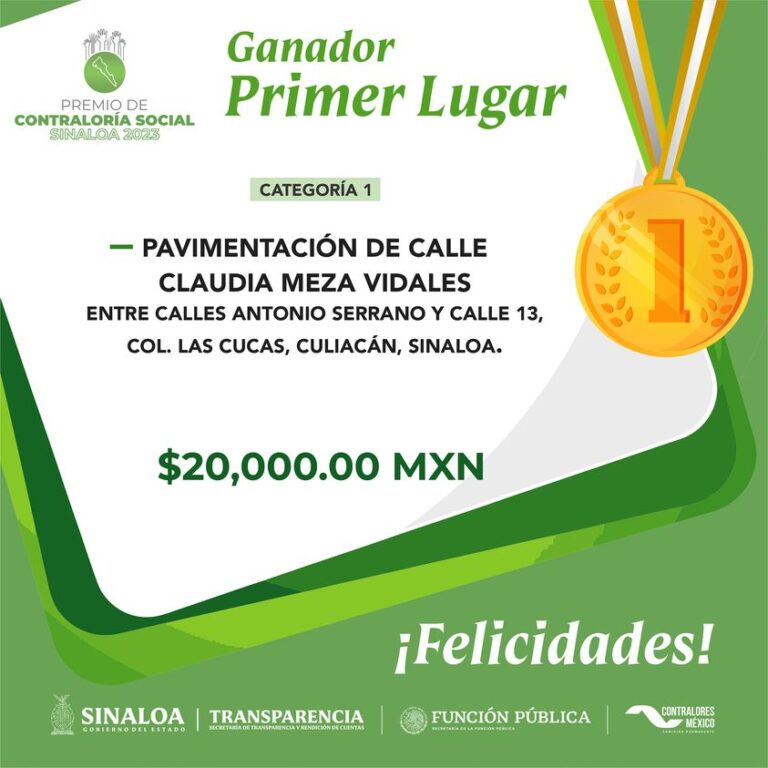 40f3c7b0-fb56-4e53-9b6c-55cca4a352a2