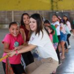 6203ab96-4ace-451f-852e-4c86058ac9ce