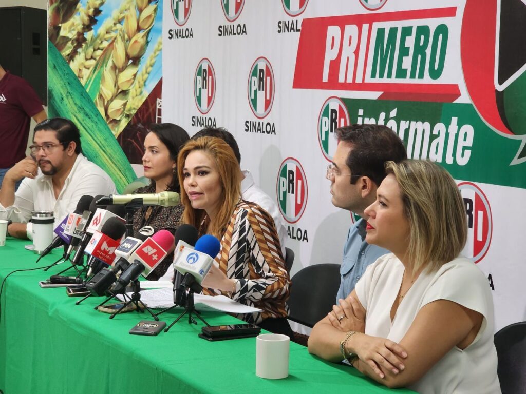 62290621-f879-4f9a-943d-02a68f7f4d42