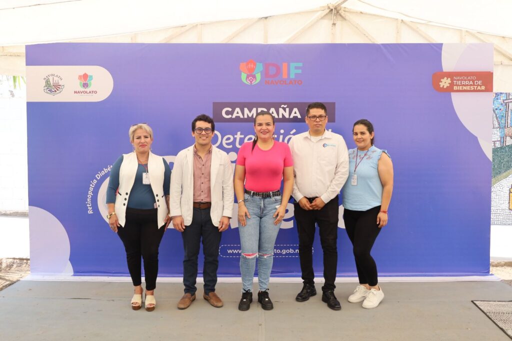 7821920a-4c18-45a7-be41-73d02bb27117