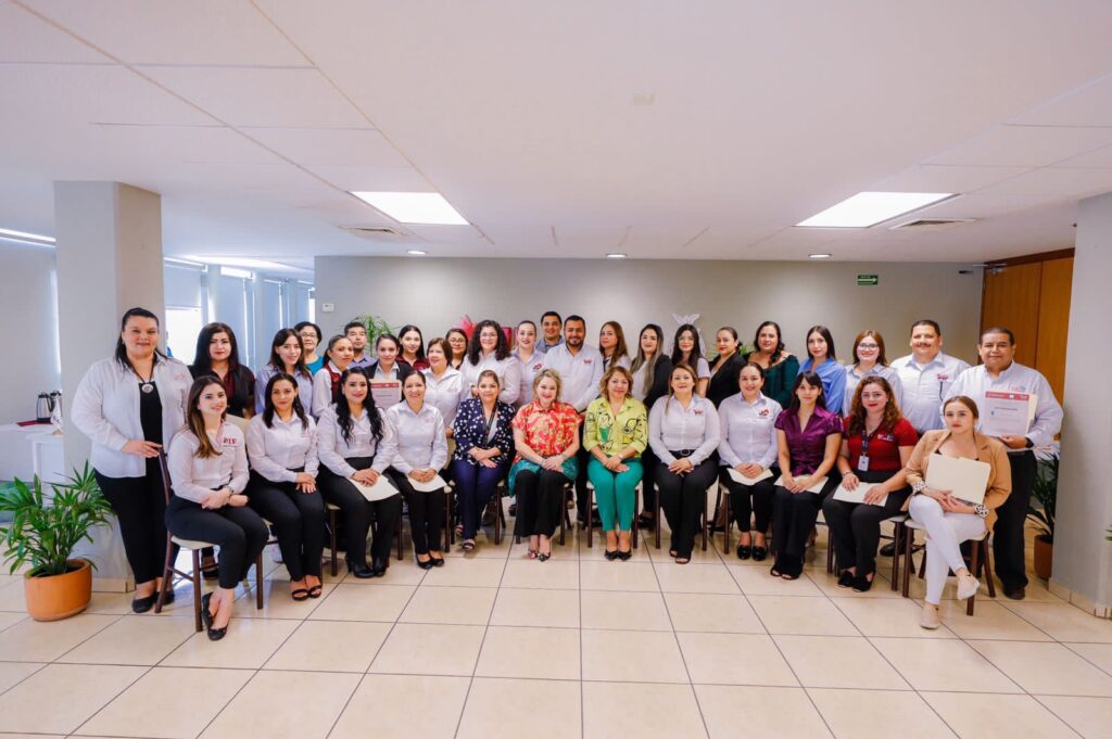 7a8c2014-e6d5-4c6f-b509-51a73f977c96