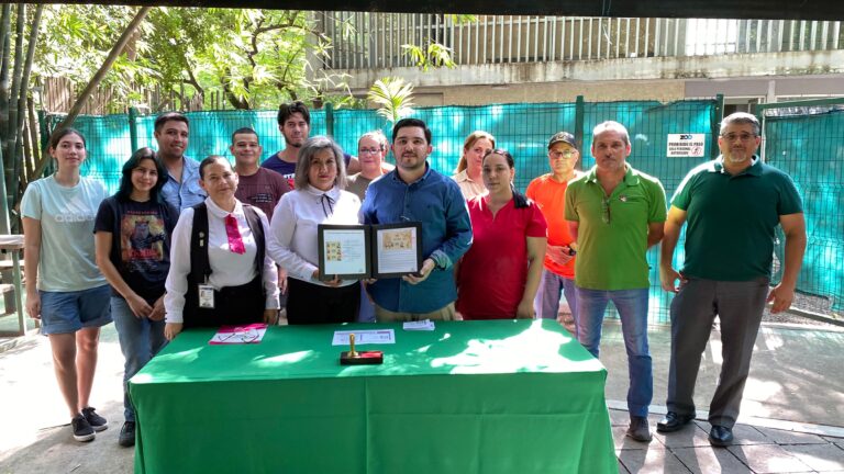 80feaac8-da21-48b1-8490-1430db3d1ed2