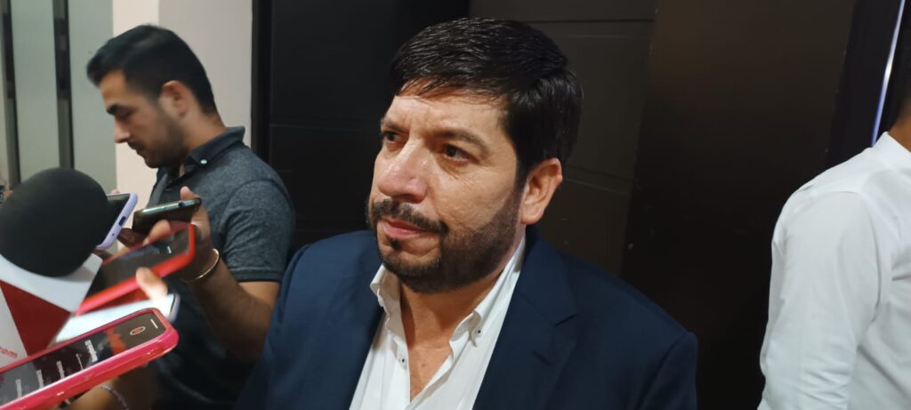 940865b7-00da-49dc-8663-3ec6d4cf8fd6