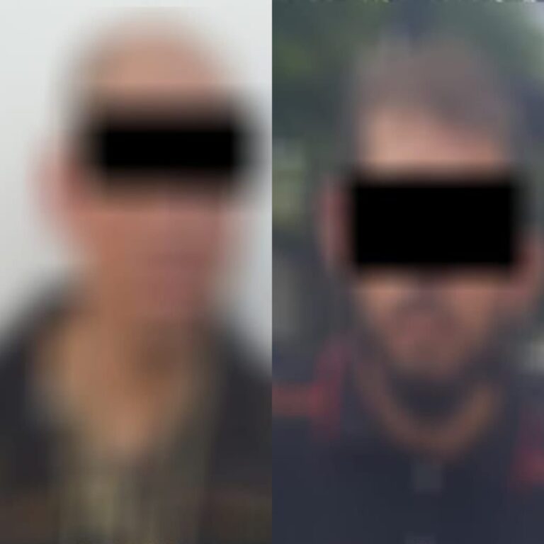 9eddf9c6-c542-4aed-8219-af412081173c