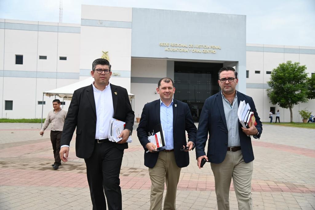 AUDIENCIA ESPECIAL (1)