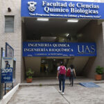 CU (2)