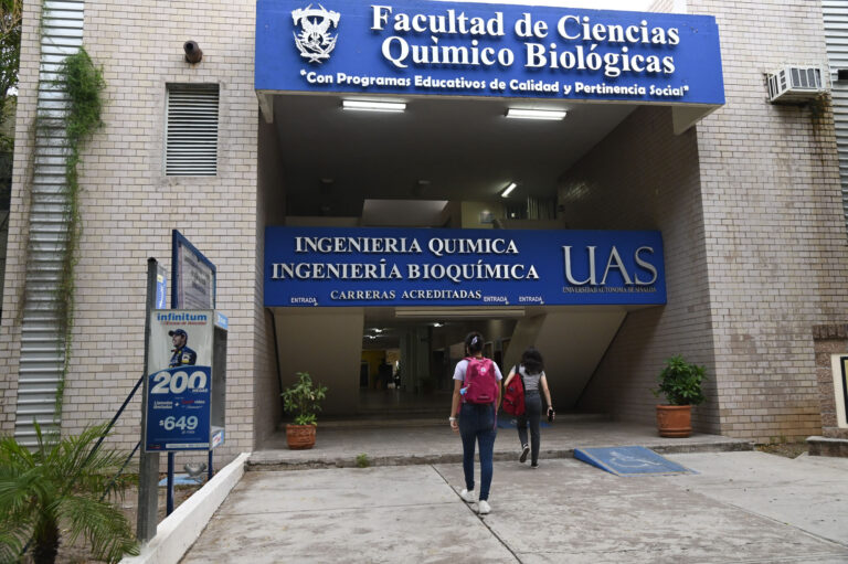 CU (2)