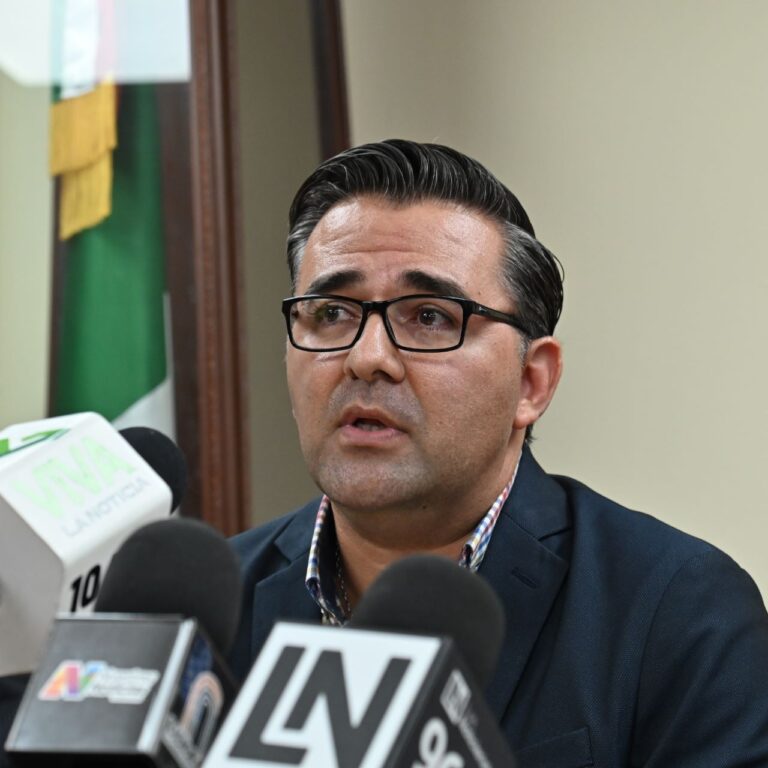 Doctor Ramón Bonilla Rojas 2