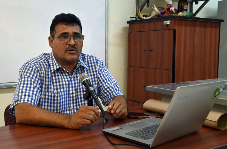 Dr.- humberto gurrola (2)