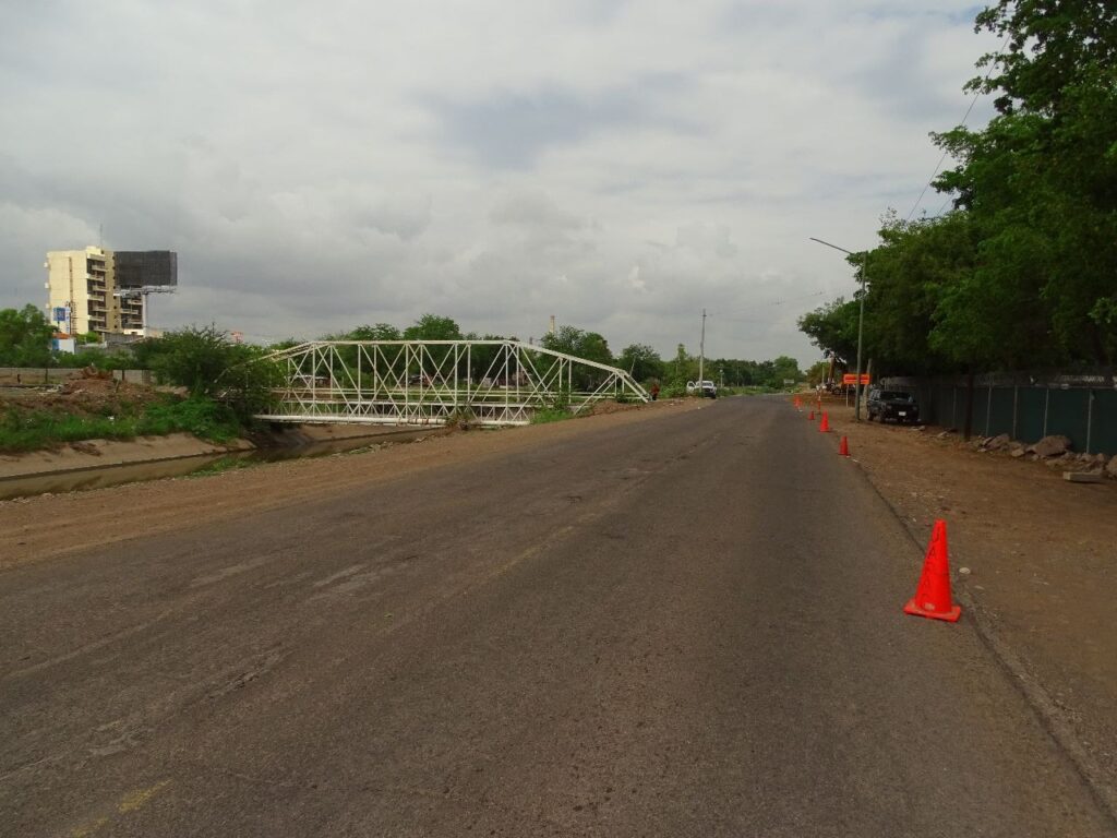 IMG-20230810-WA0011