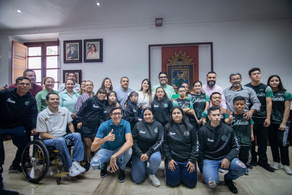 IMG-20230829-WA0014