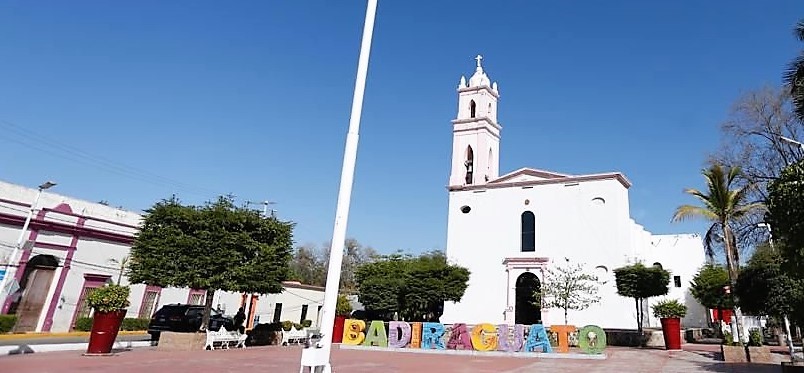 Promotur-Sinaloa-realiza-intensa-gira-de-trabajo-por-Badiraguato-2022