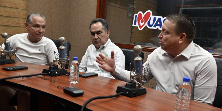 RECTOR RADIO UAS (3)