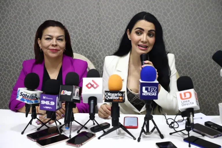 VOCERA-NACIONAL.jpg
