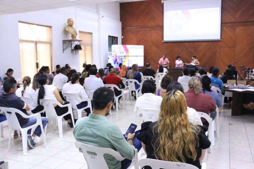 ab7275d4-51a6-432d-a977-491e87fb5aae