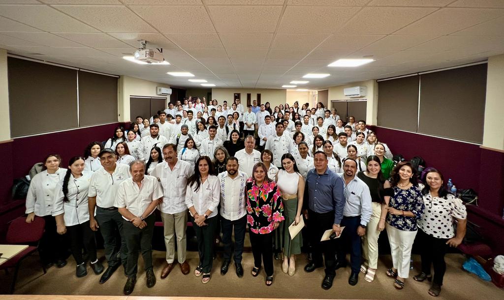 bb11b442-97cd-4420-a154-9a5ca640d83d