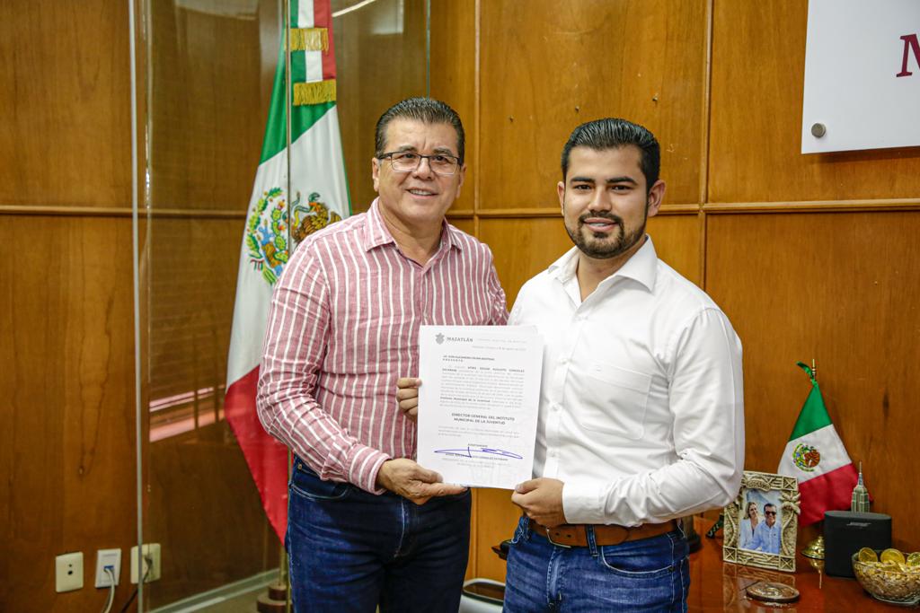 c23d7b99-63ba-4654-af4d-e6a8485c17ab